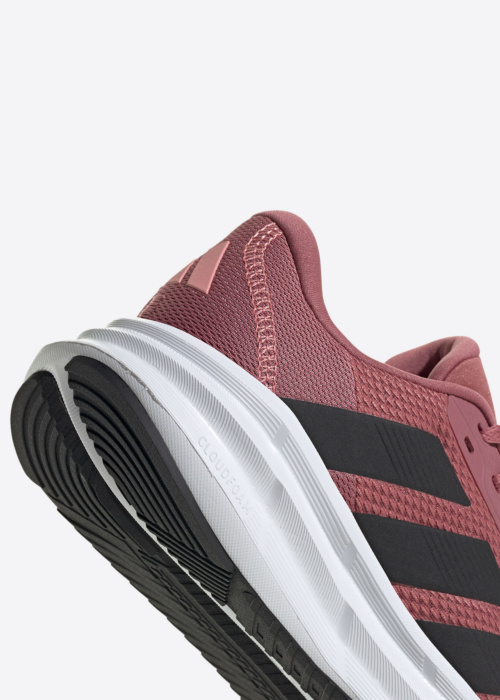 adidas bėgimo bateliai Galaxy 7