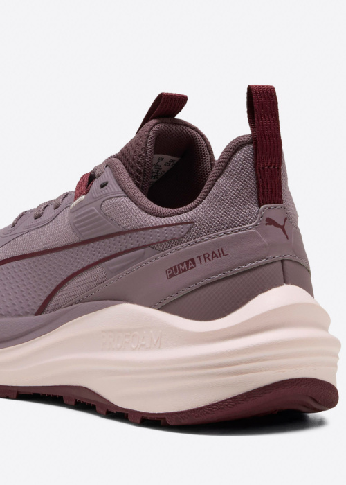 Puma bėgimo bateliai Flare Pro Trail