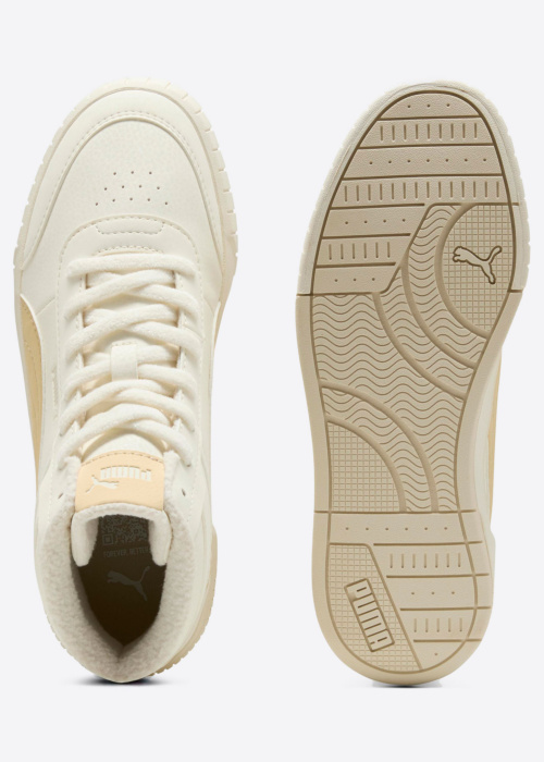 Puma aulinukai  Carina Mia