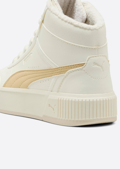 Puma aulinukai  Carina Mia