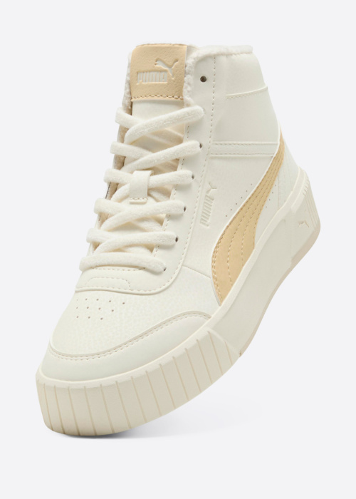 Puma aulinukai  Carina Mia