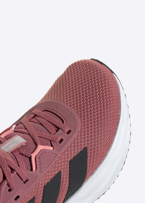 adidas bėgimo bateliai Galaxy 7