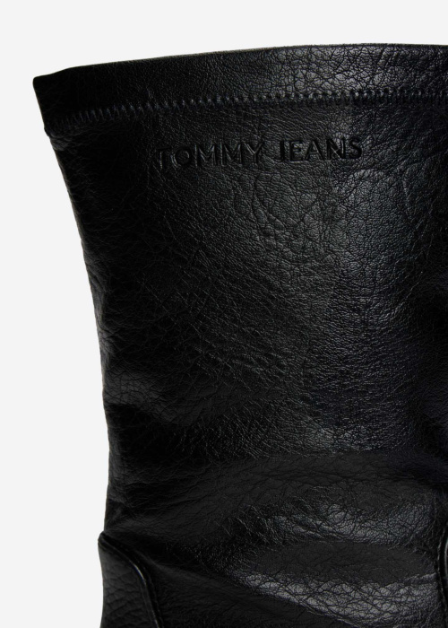 Tommy Jeans aulinukai