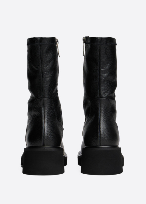 Tommy Jeans aulinukai