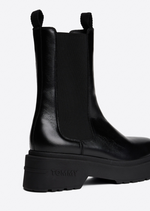 Tommy Jeans aulinukai Chunky