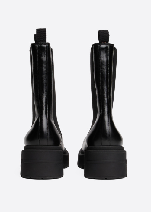 Tommy Jeans aulinukai Chunky