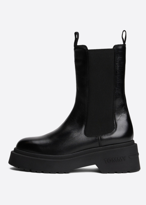 Tommy Jeans aulinukai Chunky