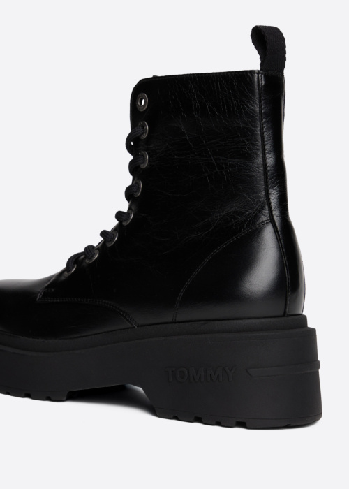 Tommy Jeans aulinukai Chunky