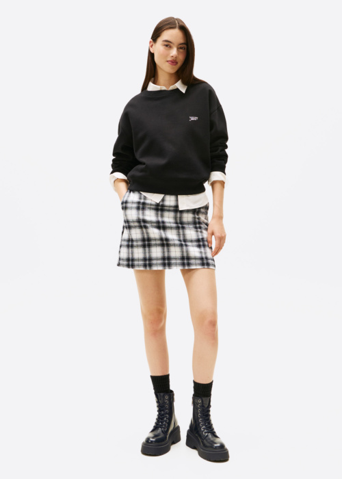 Tommy Jeans aulinukai Chunky