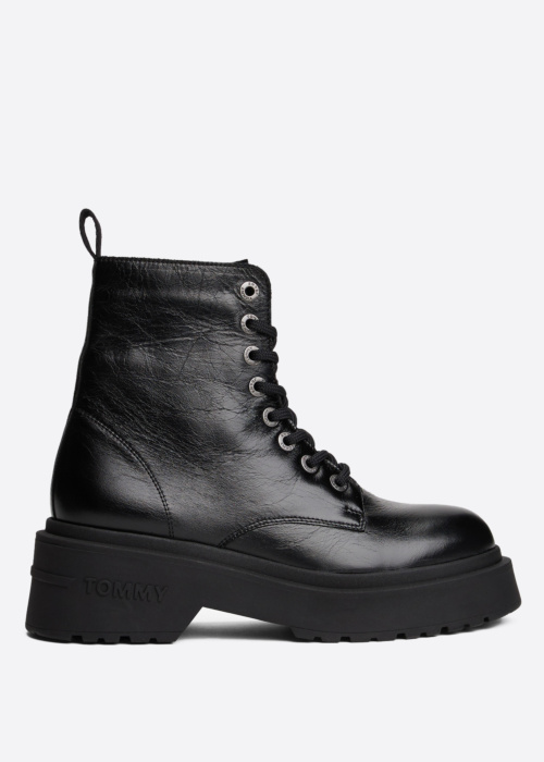 Tommy Jeans aulinukai Chunky