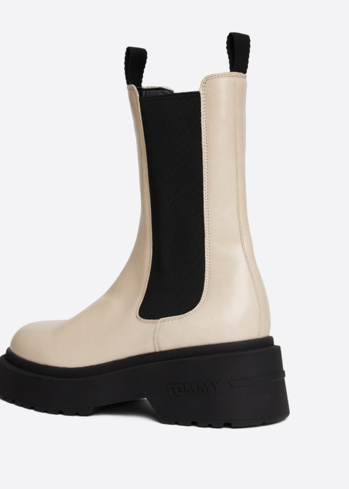 Tommy Jeans aulinukai Chunky