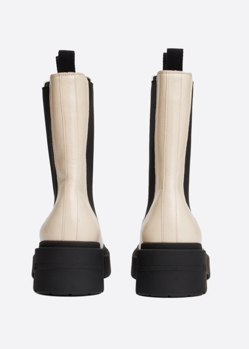 Tommy Jeans aulinukai Chunky