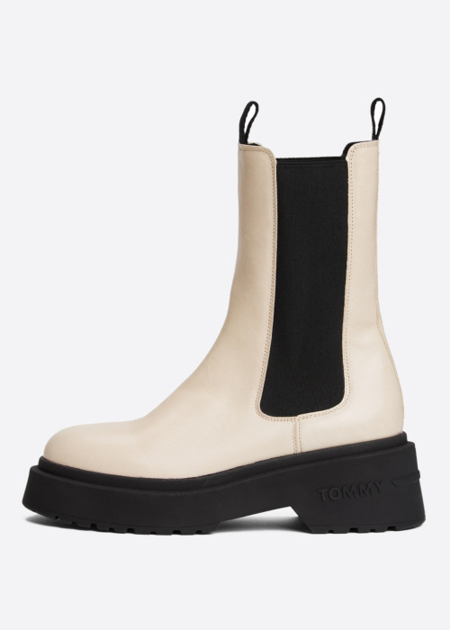 Tommy Jeans aulinukai Chunky