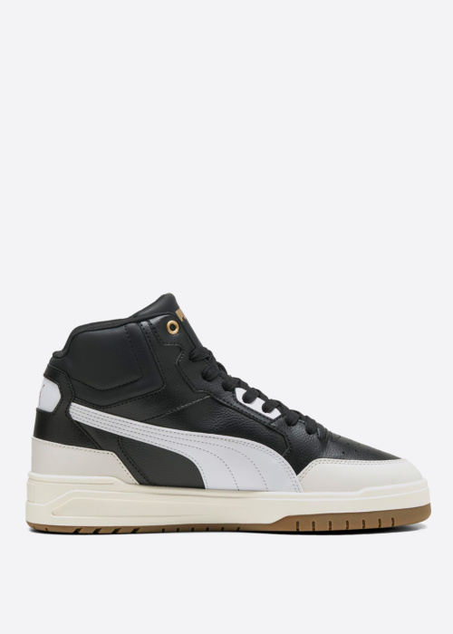 Puma laisvalaikio batai Shuffle Downtown