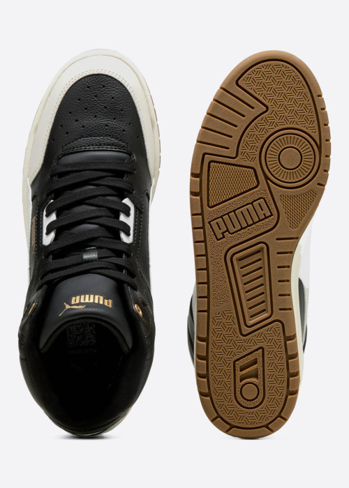 Puma laisvalaikio batai Shuffle Downtown