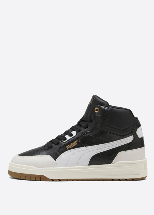 Puma laisvalaikio batai Shuffle Downtown