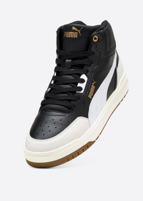 Puma laisvalaikio batai Shuffle Downtown