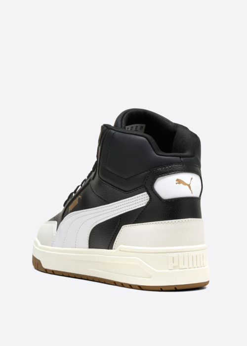 Puma laisvalaikio batai Shuffle Downtown