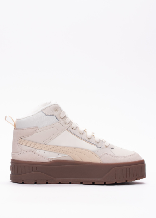 Puma aulinukai Karmen II Idol