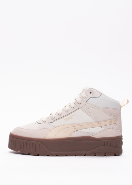 Puma aulinukai Karmen II Idol