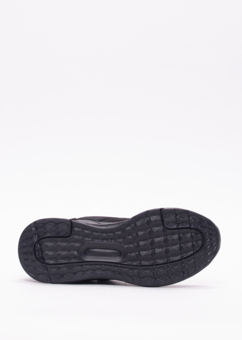 Tommy Hilfiger laisvalaikio bateliai Steph