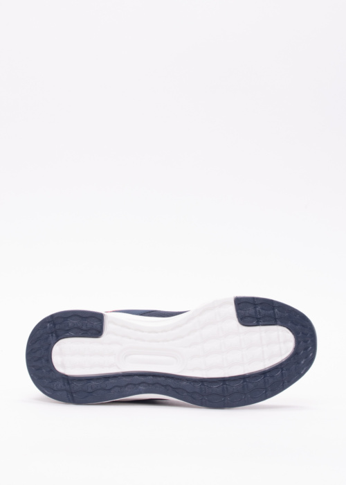 Tommy Hilfiger laisvalaikio bateliai Steph