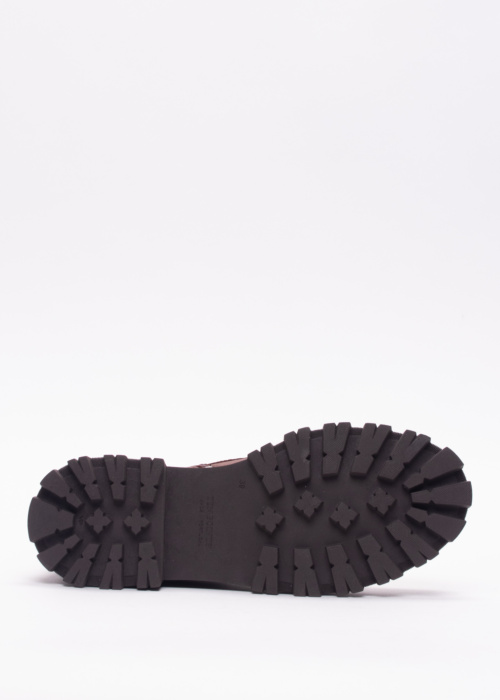 Ten Points aulinukai Jenny