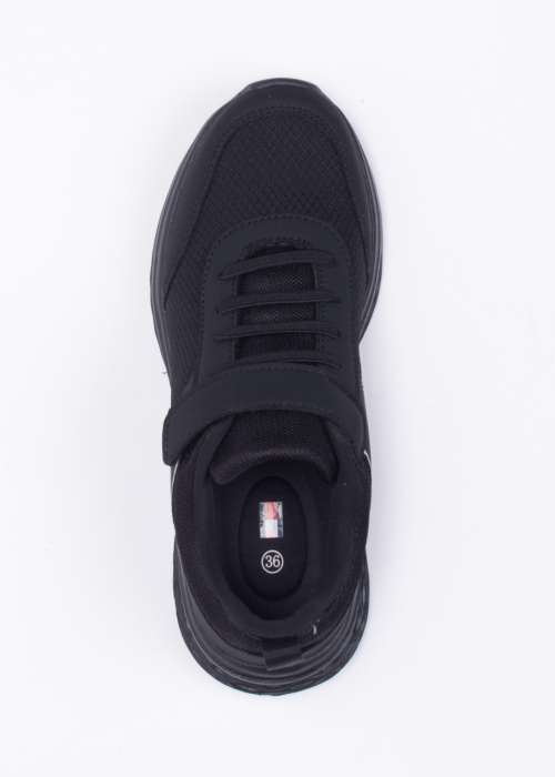 Tommy Hilfiger laisvalaikio bateliai Steph