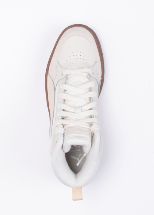 Puma aulinukai Karmen II Idol