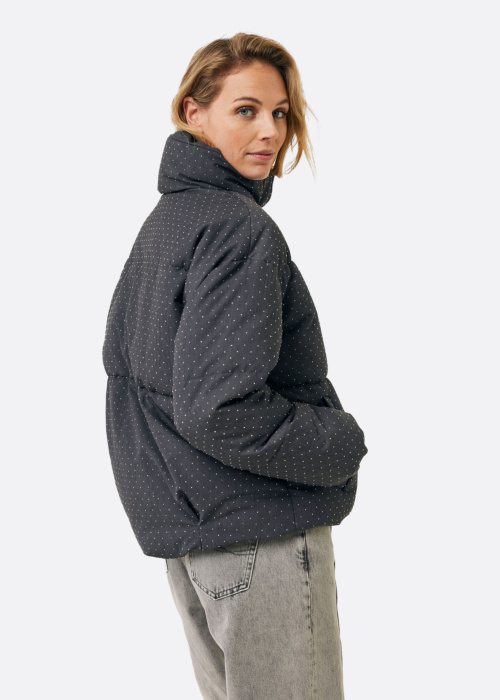 Mexx žieminė striukė