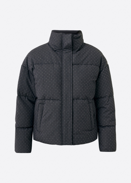 Mexx žieminė striukė