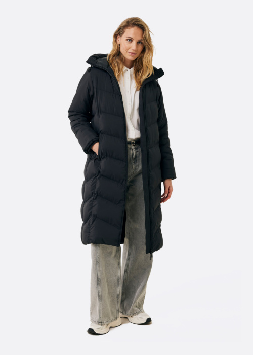 Mexx žieminis paltas