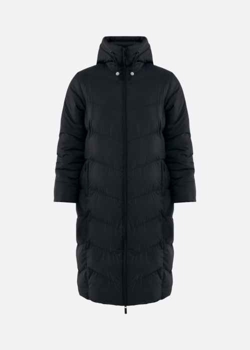 Mexx žieminis paltas