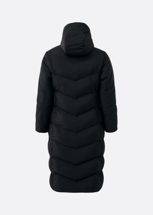 Mexx žieminis paltas