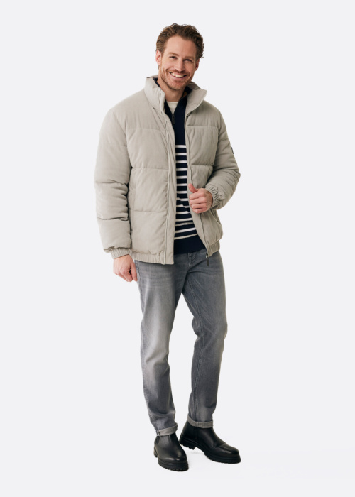 Mexx žieminė striukė