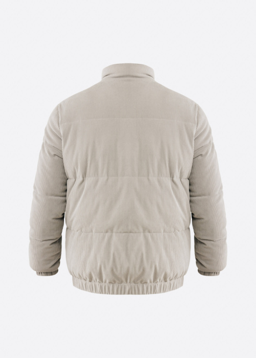 Mexx žieminė striukė