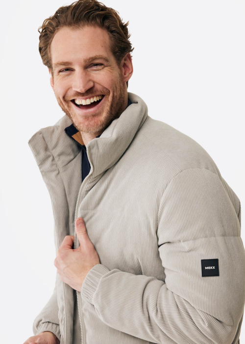 Mexx žieminė striukė