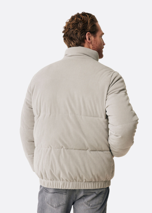 Mexx žieminė striukė