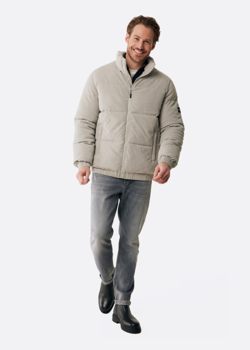 Mexx žieminė striukė