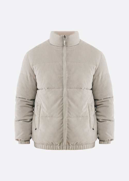 Mexx žieminė striukė