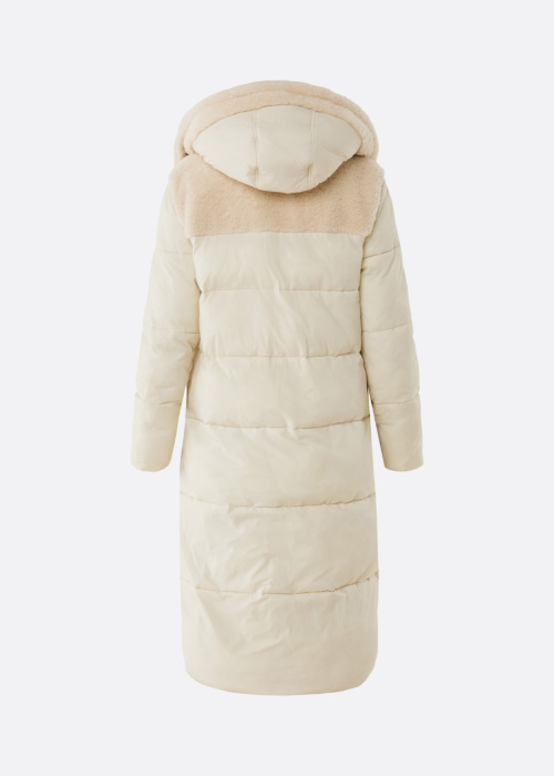 Mexx žieminis paltas