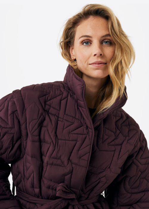 Mexx pavasario-rudens paltas