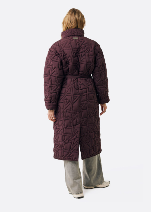 Mexx pavasario-rudens paltas