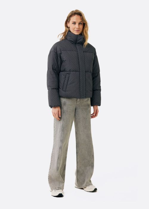 Mexx žieminė striukė