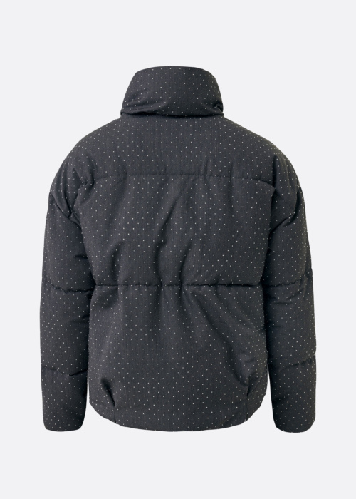 Mexx žieminė striukė