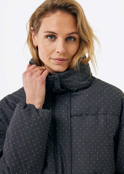 Mexx žieminė striukė