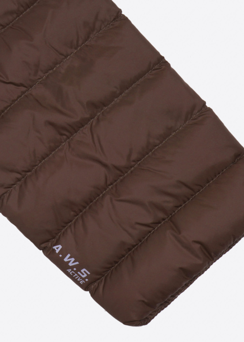 Luhta pavasario-rudens paltas Inansaari