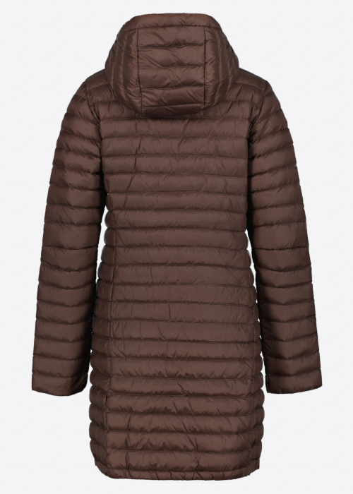 Luhta pavasario-rudens paltas Inansaari