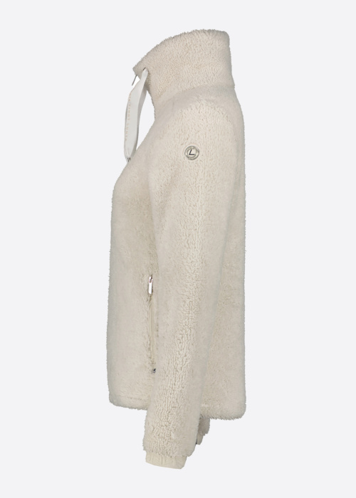 Luhta džemperis Iissalo