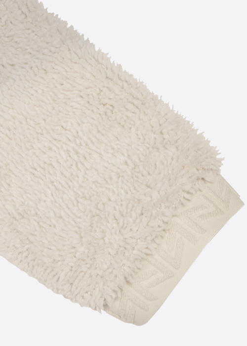 Luhta džemperis Iissalo